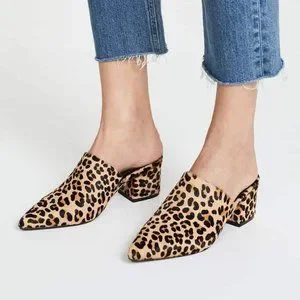 Steven By Steve Madden Shoes Steven By Steve Madden Simone